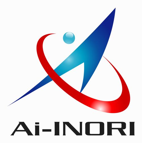 天然石　INORI-SHOP